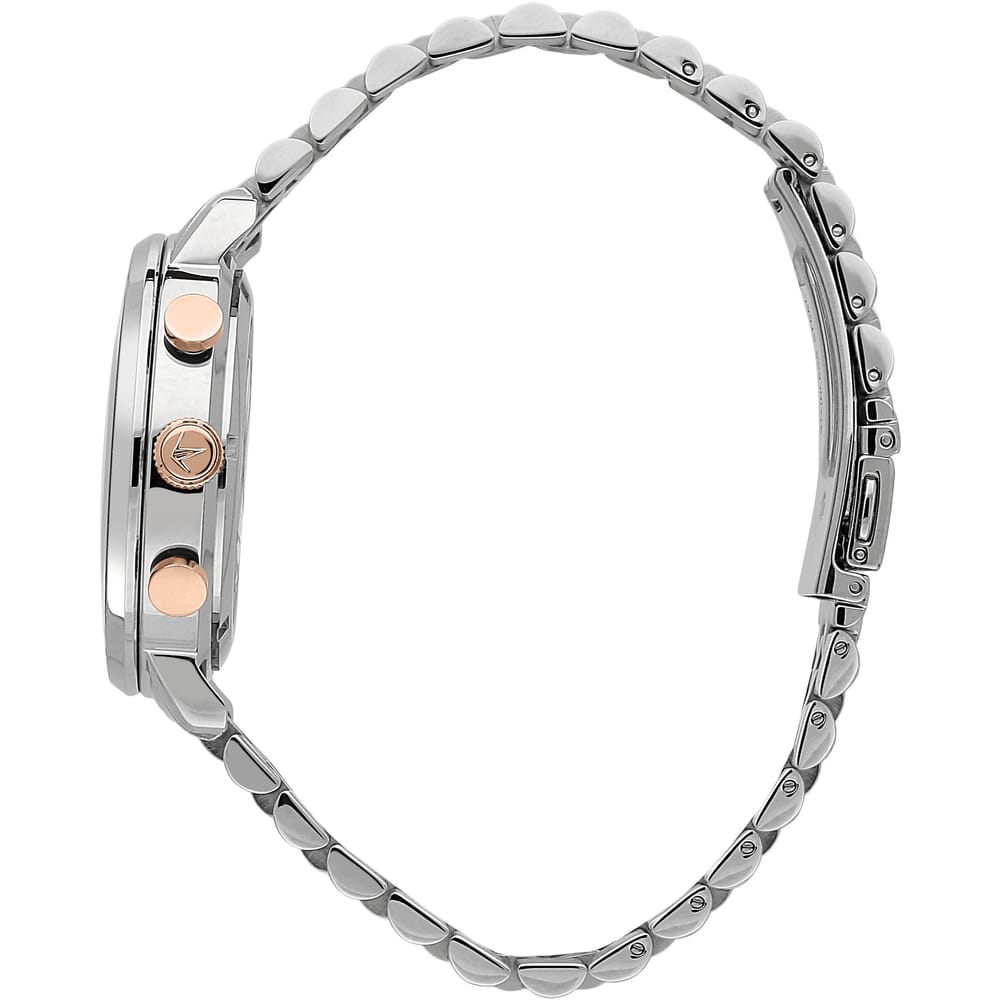 La Petite Story OROLOGIO LUCIEN ROCHAT GARÇON - R0453120003