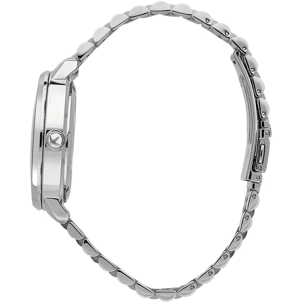 La Petite Story OROLOGIO LUCIEN ROCHAT GARÇON - R0453120004