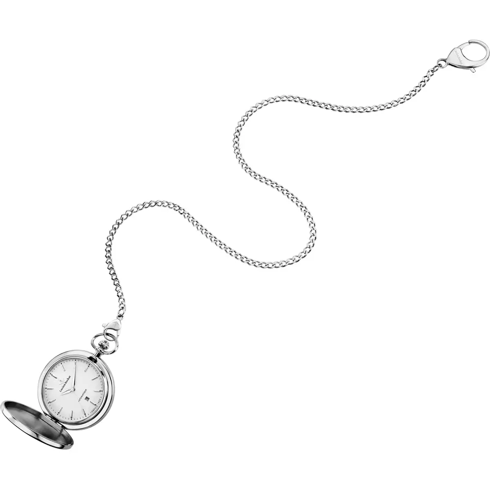 La Petite Story OROLOGIO LUCIEN ROCHAT HERITAGE - R0429123002
