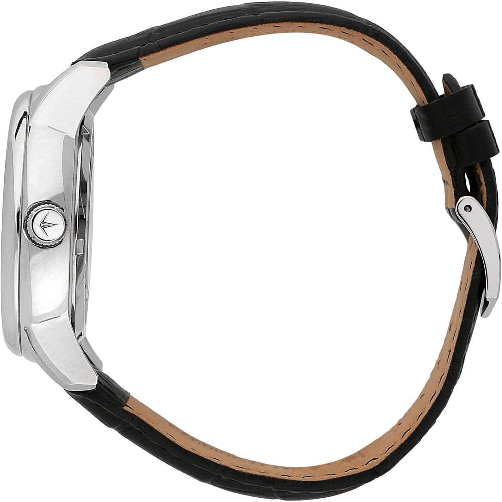 La Petite Story OROLOGIO LUCIEN ROCHAT ICONIC - R0421116007