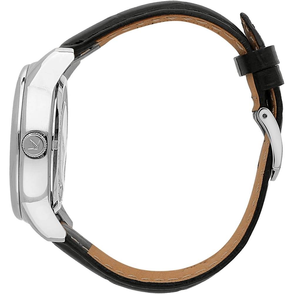 La Petite Story OROLOGIO LUCIEN ROCHAT ICONIC - R0421116009