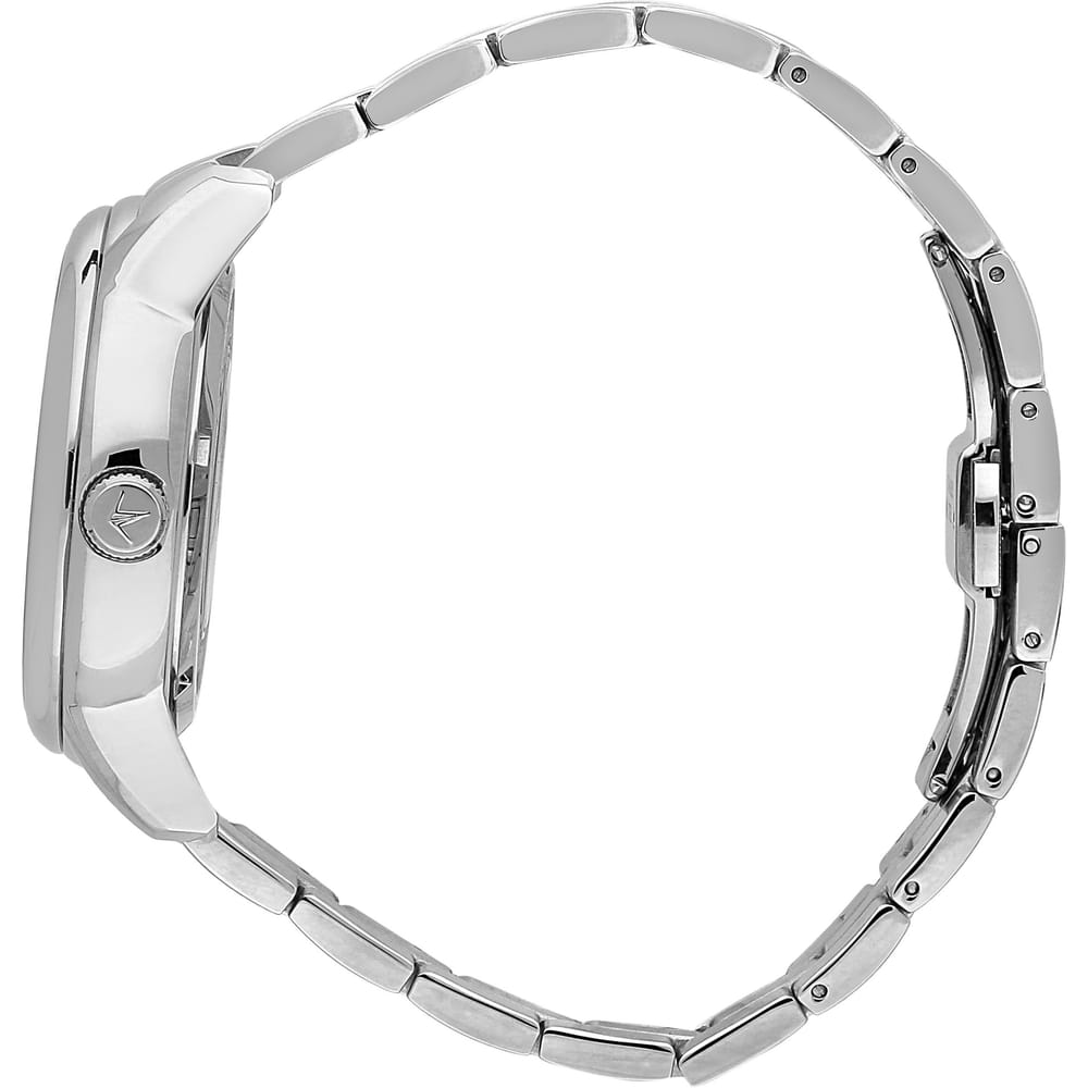 La Petite Story OROLOGIO LUCIEN ROCHAT ICONIC - R0423116002