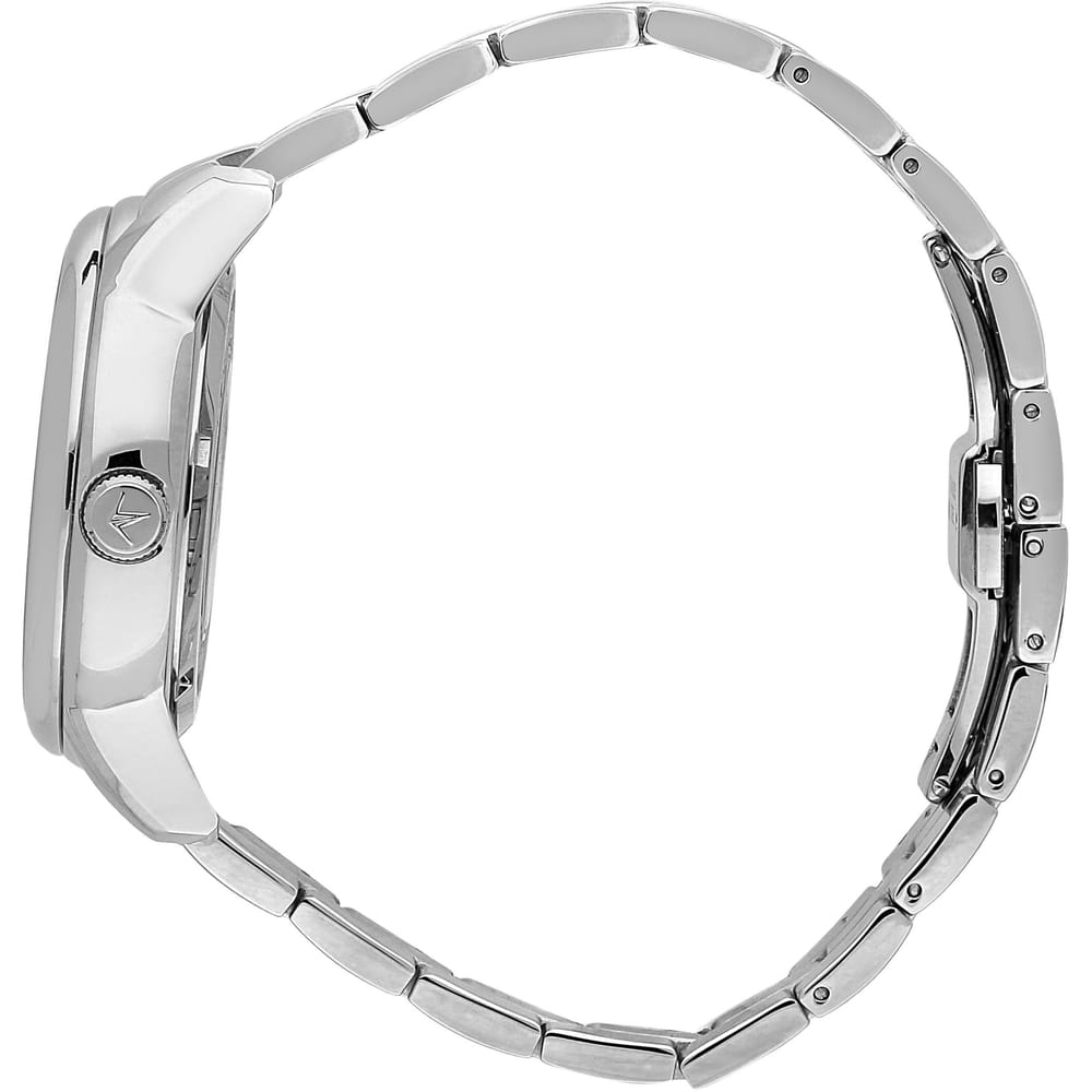 La Petite Story OROLOGIO LUCIEN ROCHAT ICONIC - R0423116004