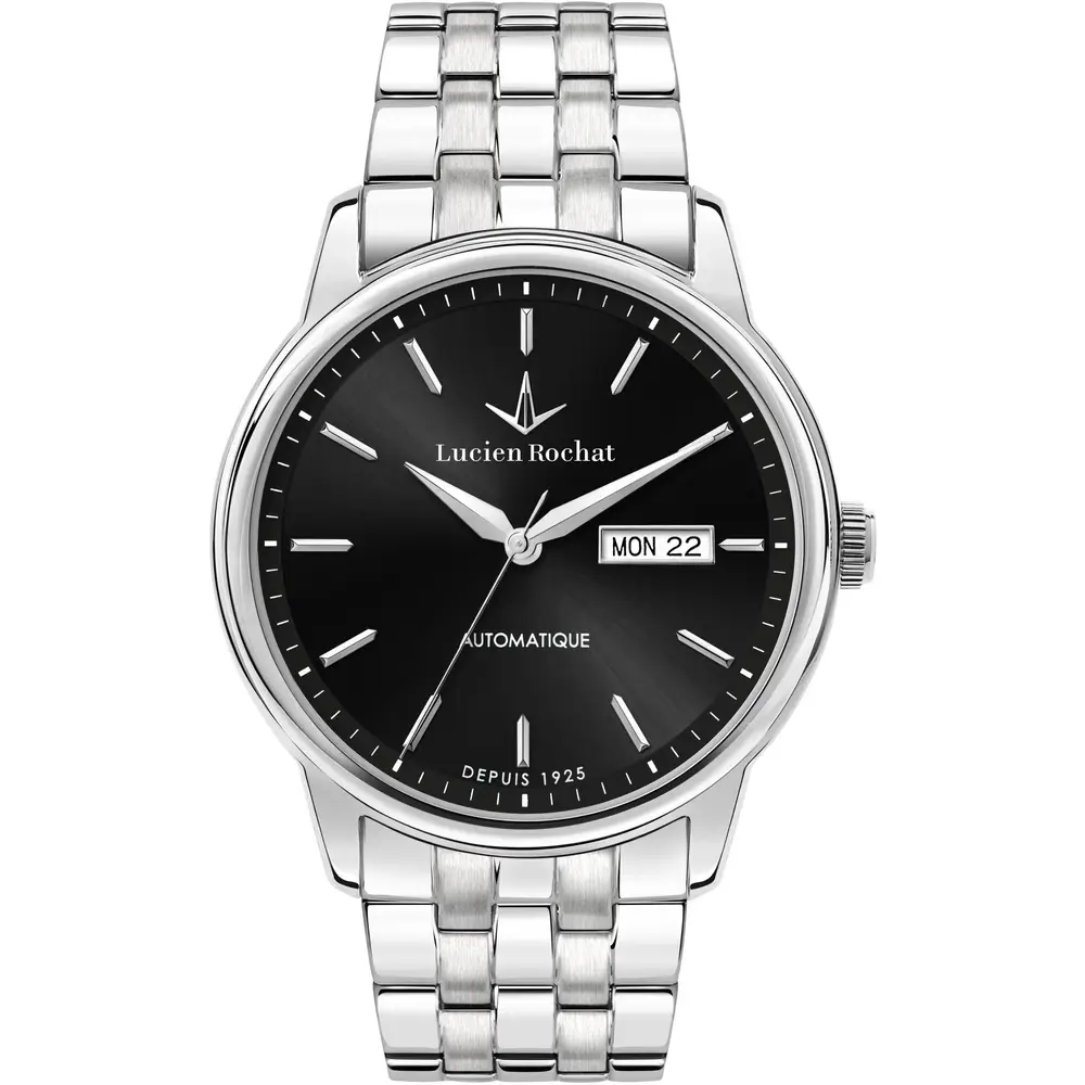 La Petite Story OROLOGIO LUCIEN ROCHAT ICONIC - R0423116004