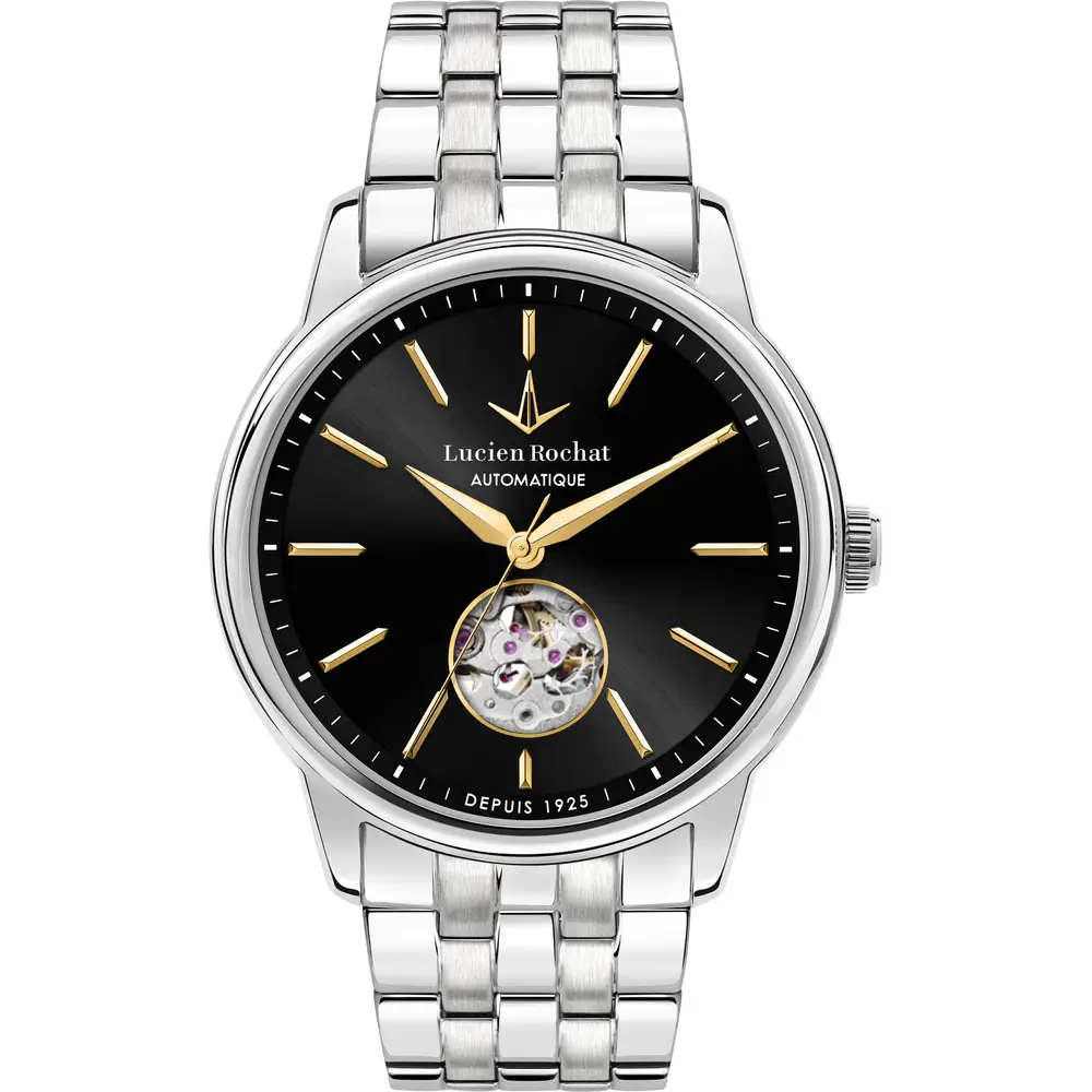 La Petite Story OROLOGIO LUCIEN ROCHAT ICONIC - R0423116006