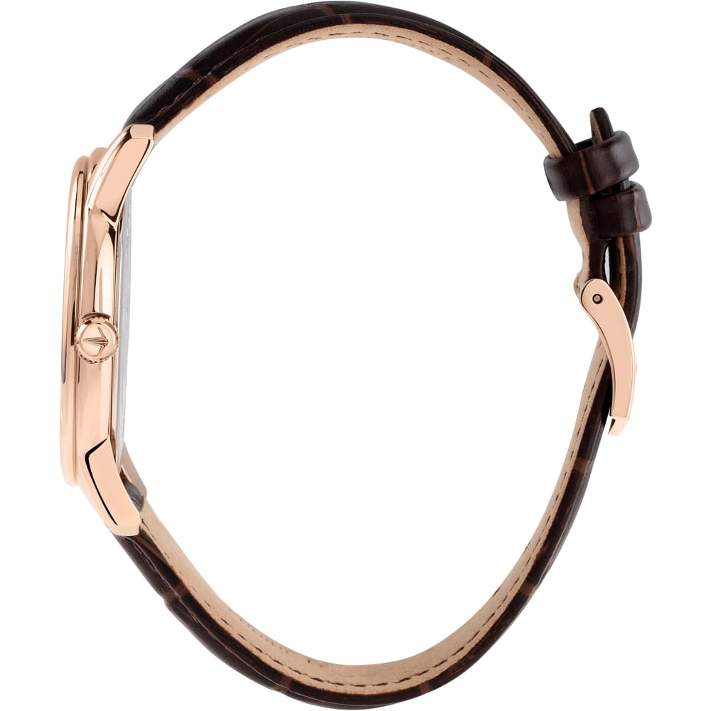 La Petite Story OROLOGIO LUCIEN ROCHAT ICONIC - R0451116002