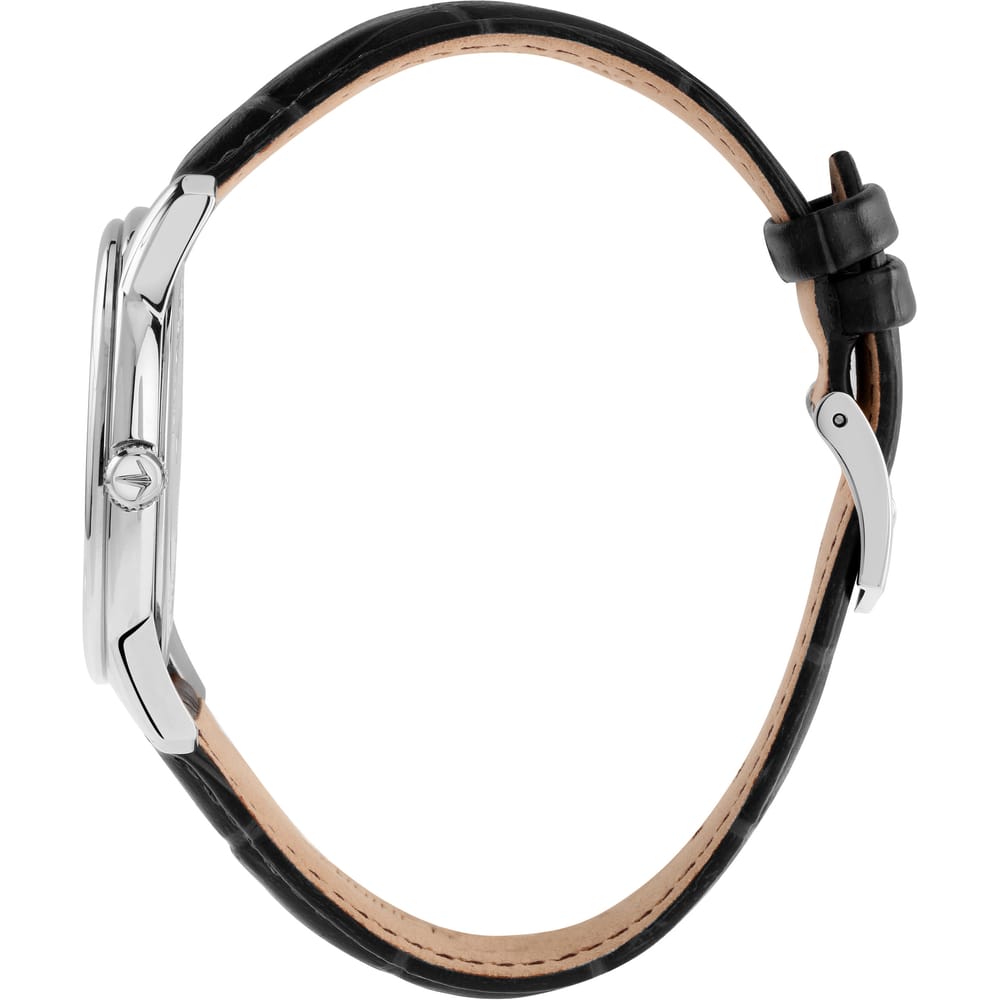 La Petite Story OROLOGIO LUCIEN ROCHAT ICONIC - R0451116003