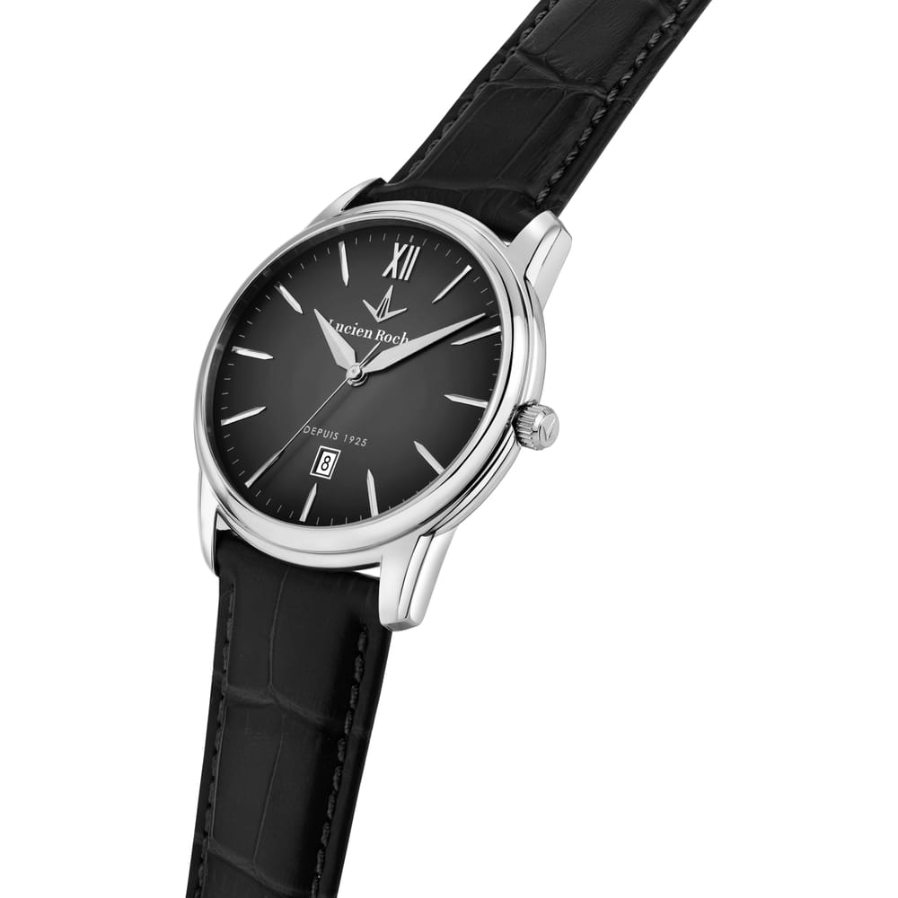 La Petite Story OROLOGIO LUCIEN ROCHAT ICONIC - R0451116003