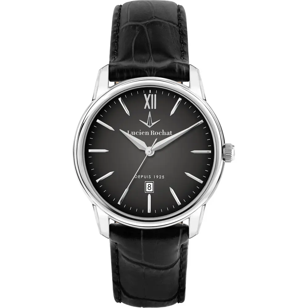 La Petite Story OROLOGIO LUCIEN ROCHAT ICONIC - R0451116003