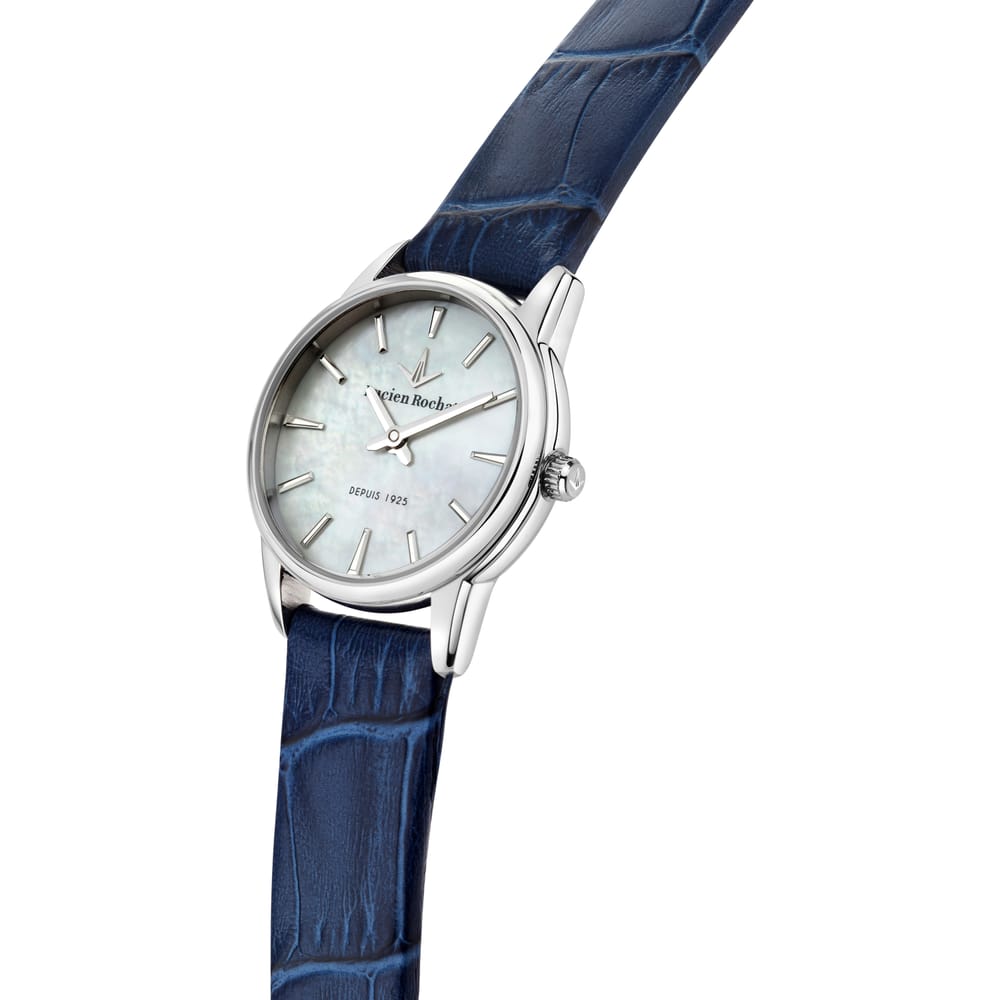 La Petite Story OROLOGIO LUCIEN ROCHAT ICONIC - R0451116501