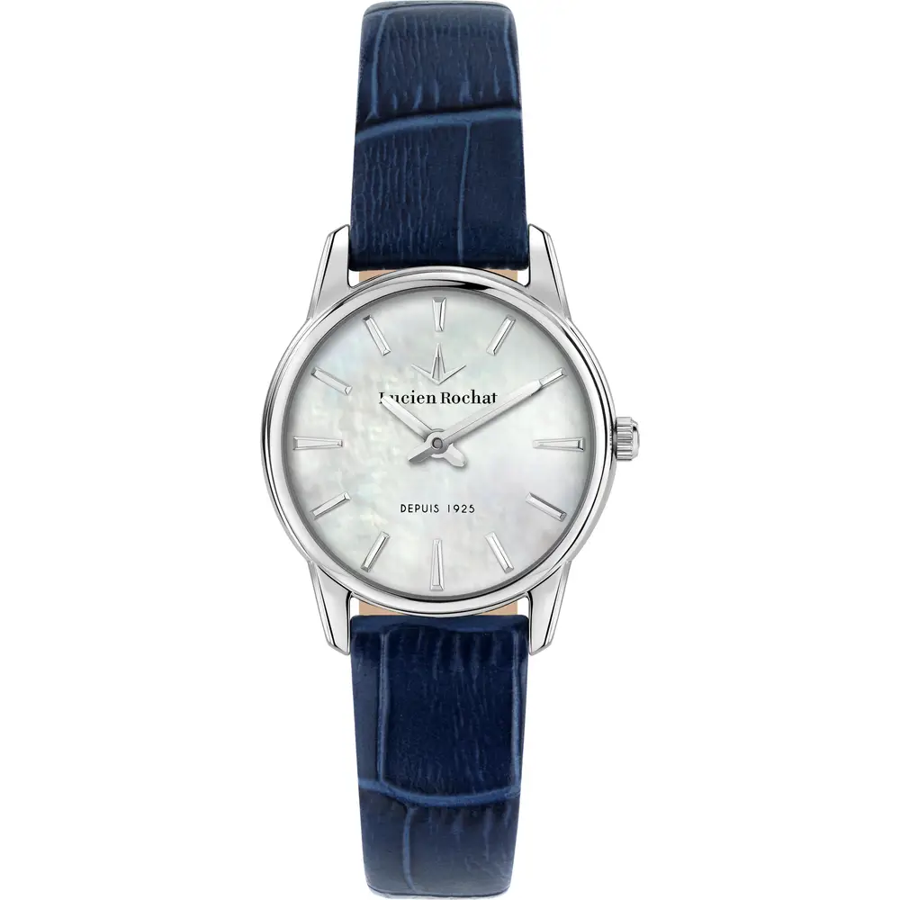 La Petite Story OROLOGIO LUCIEN ROCHAT ICONIC - R0451116501