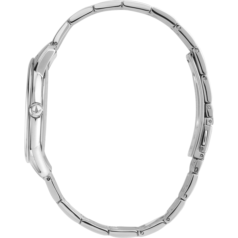 La Petite Story OROLOGIO LUCIEN ROCHAT ICONIC - R0453116003