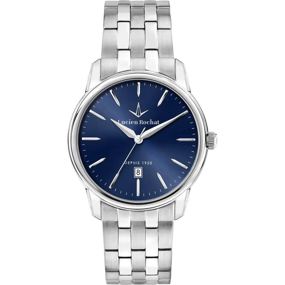 La Petite Story OROLOGIO LUCIEN ROCHAT ICONIC - R0453116004