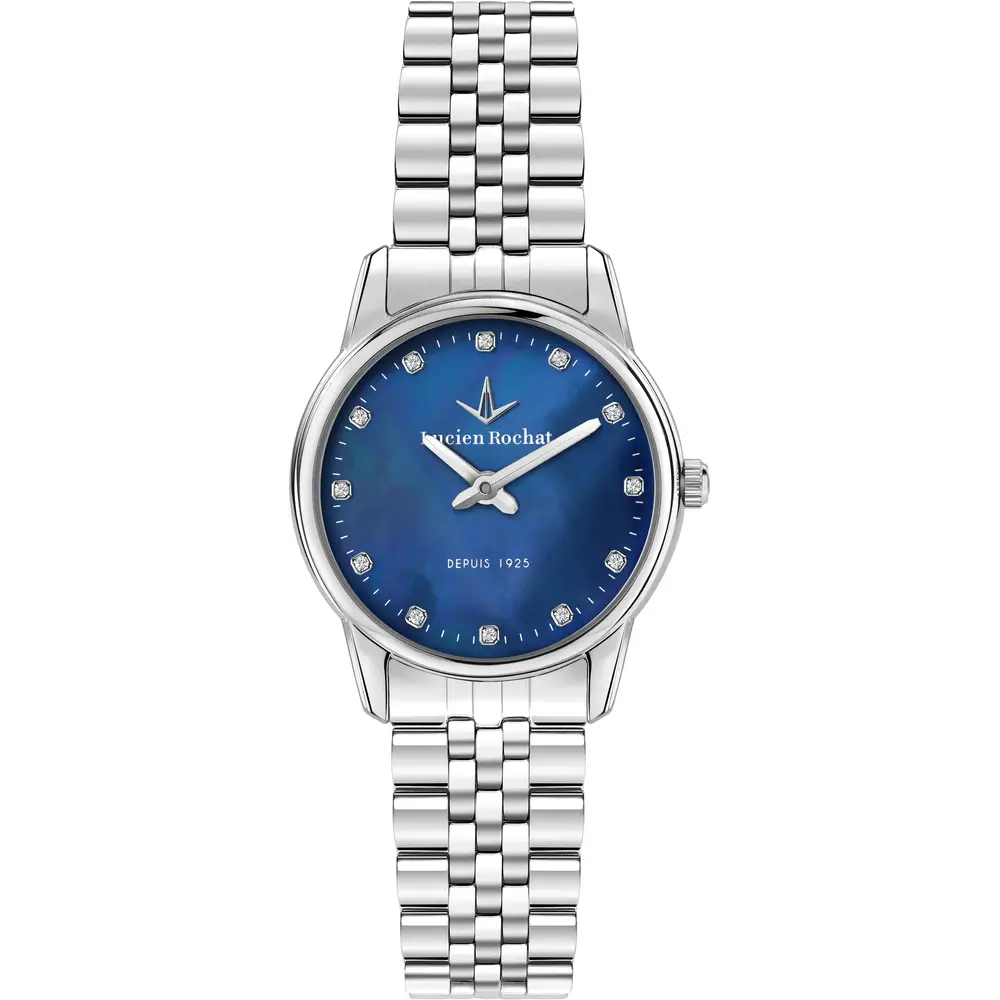 La Petite Story OROLOGIO LUCIEN ROCHAT ICONIC - R0453116502