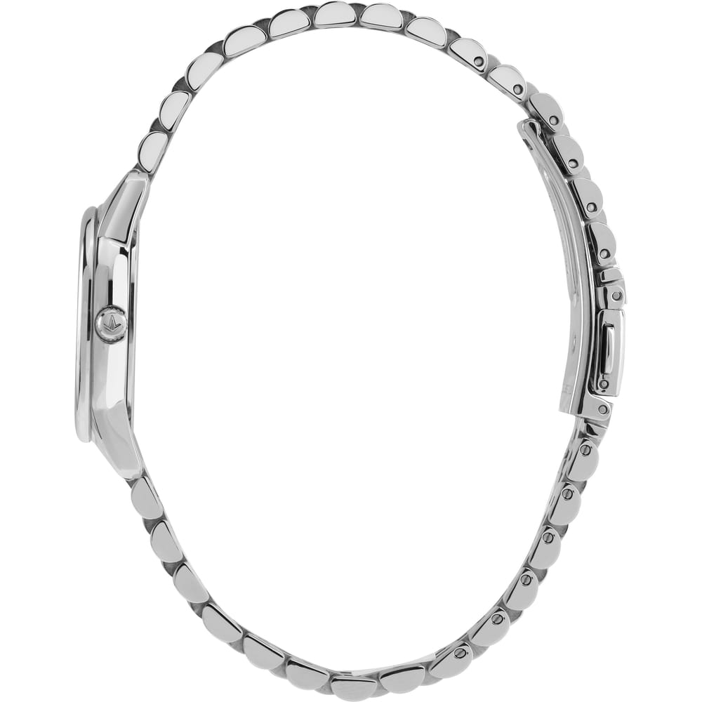 La Petite Story OROLOGIO LUCIEN ROCHAT ICONIC - R0453116503