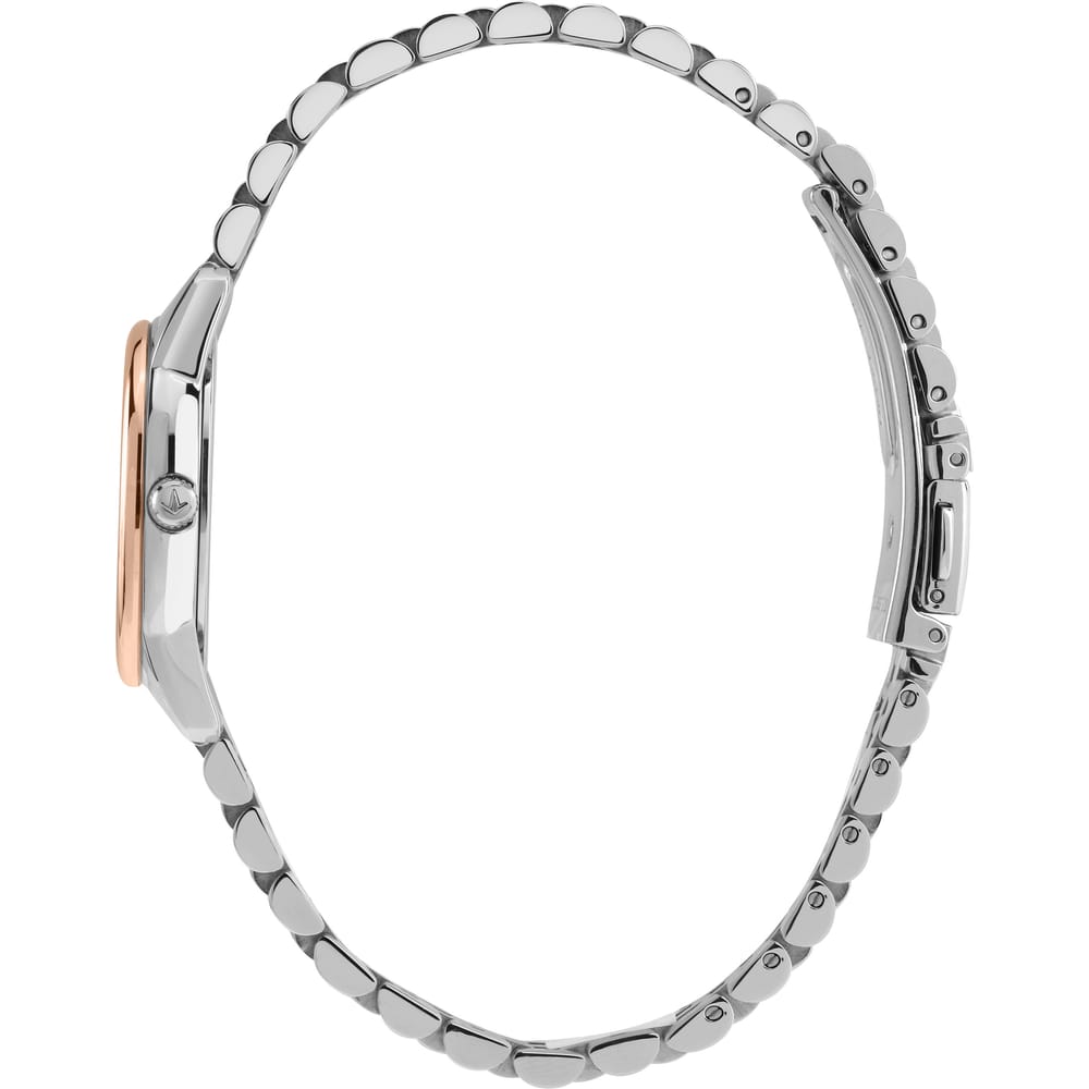 La Petite Story OROLOGIO LUCIEN ROCHAT ICONIC - R0453116504