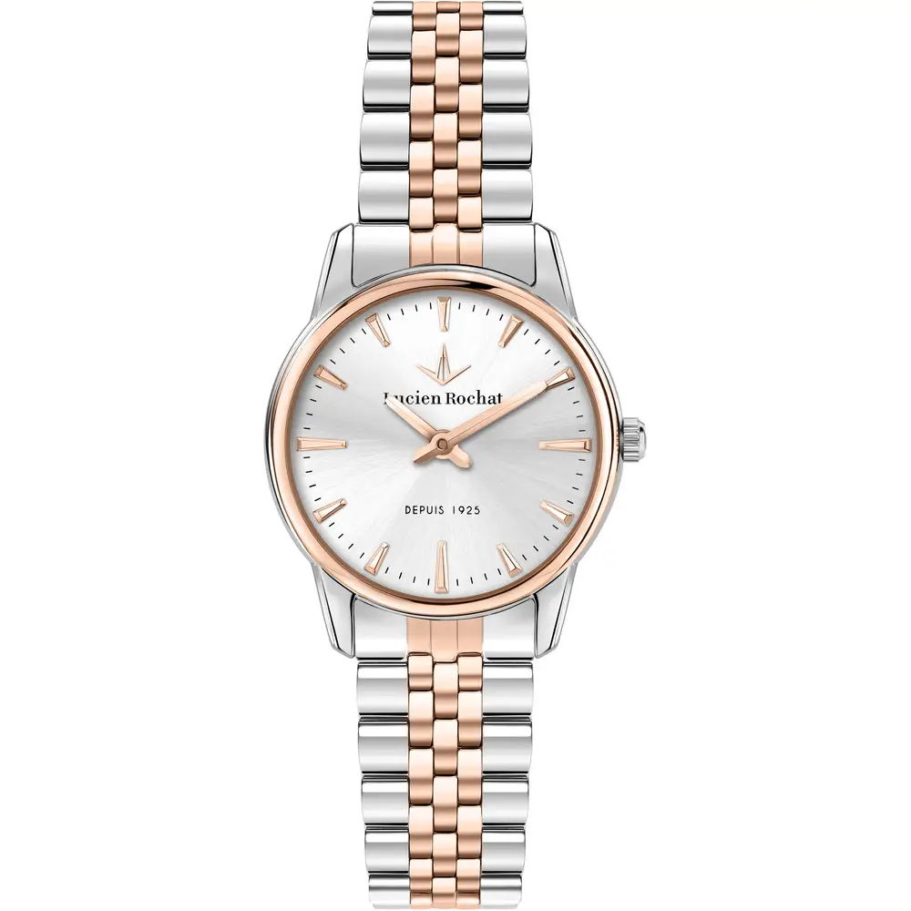 La Petite Story OROLOGIO LUCIEN ROCHAT ICONIC - R0453116504