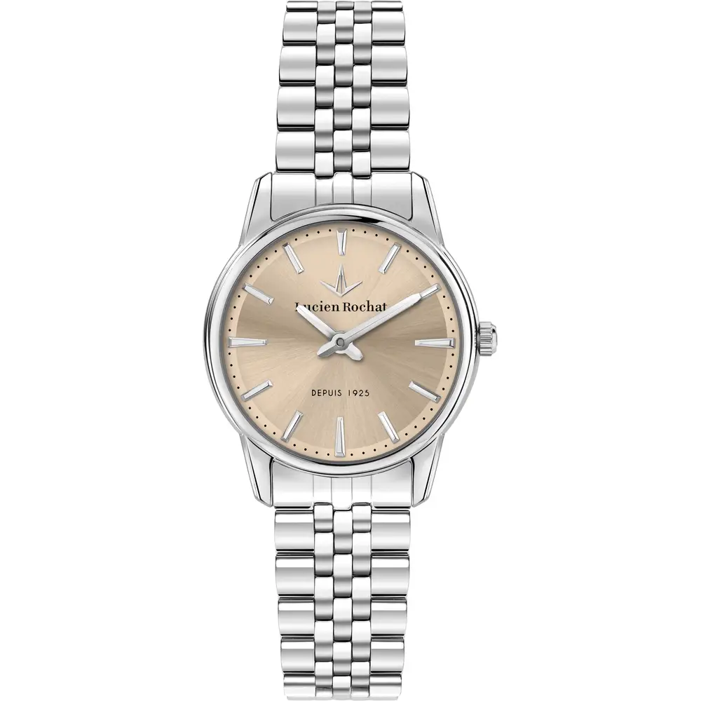 La Petite Story OROLOGIO LUCIEN ROCHAT ICONIC - R0453116505