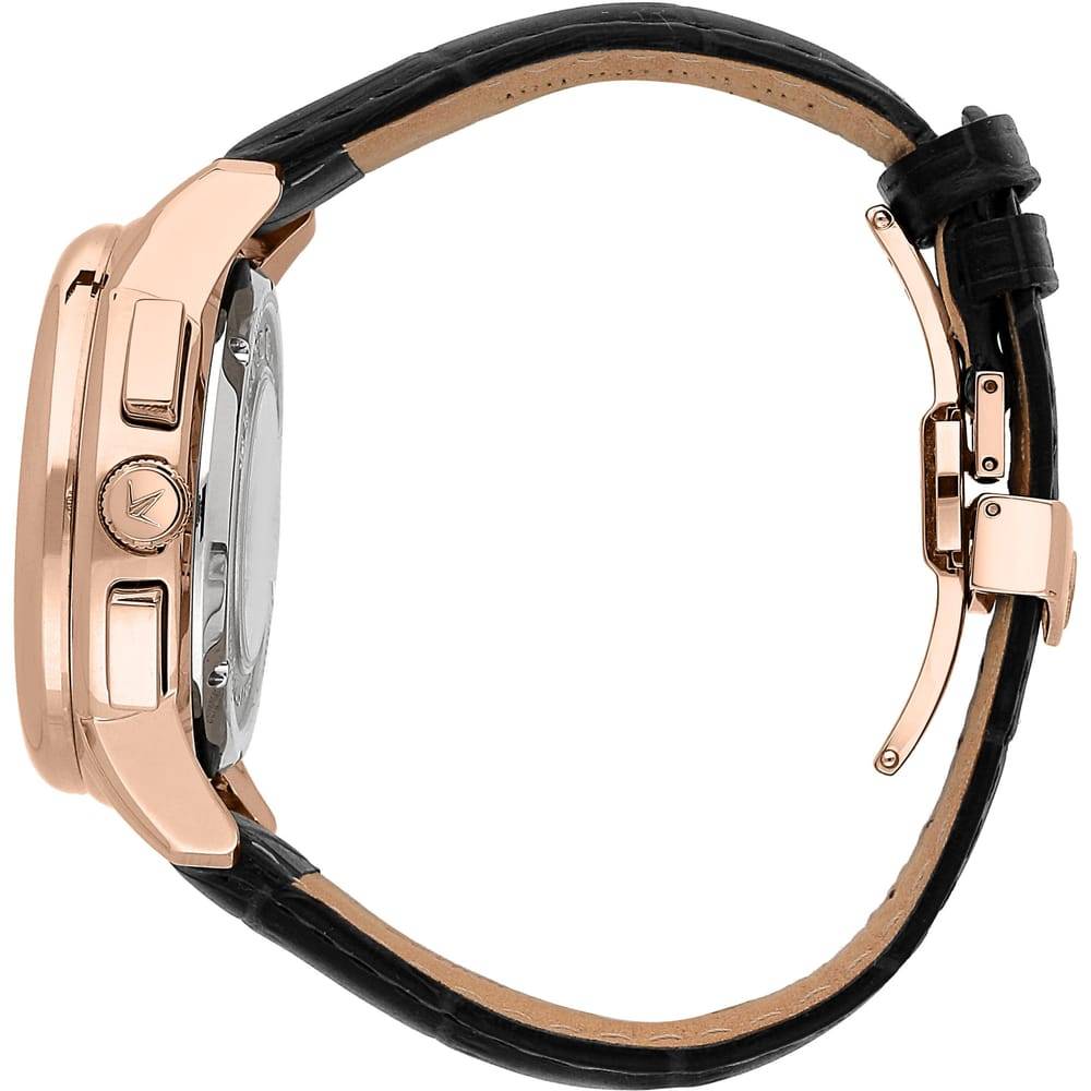 La Petite Story OROLOGIO LUCIEN ROCHAT ICONIC - R0471616001