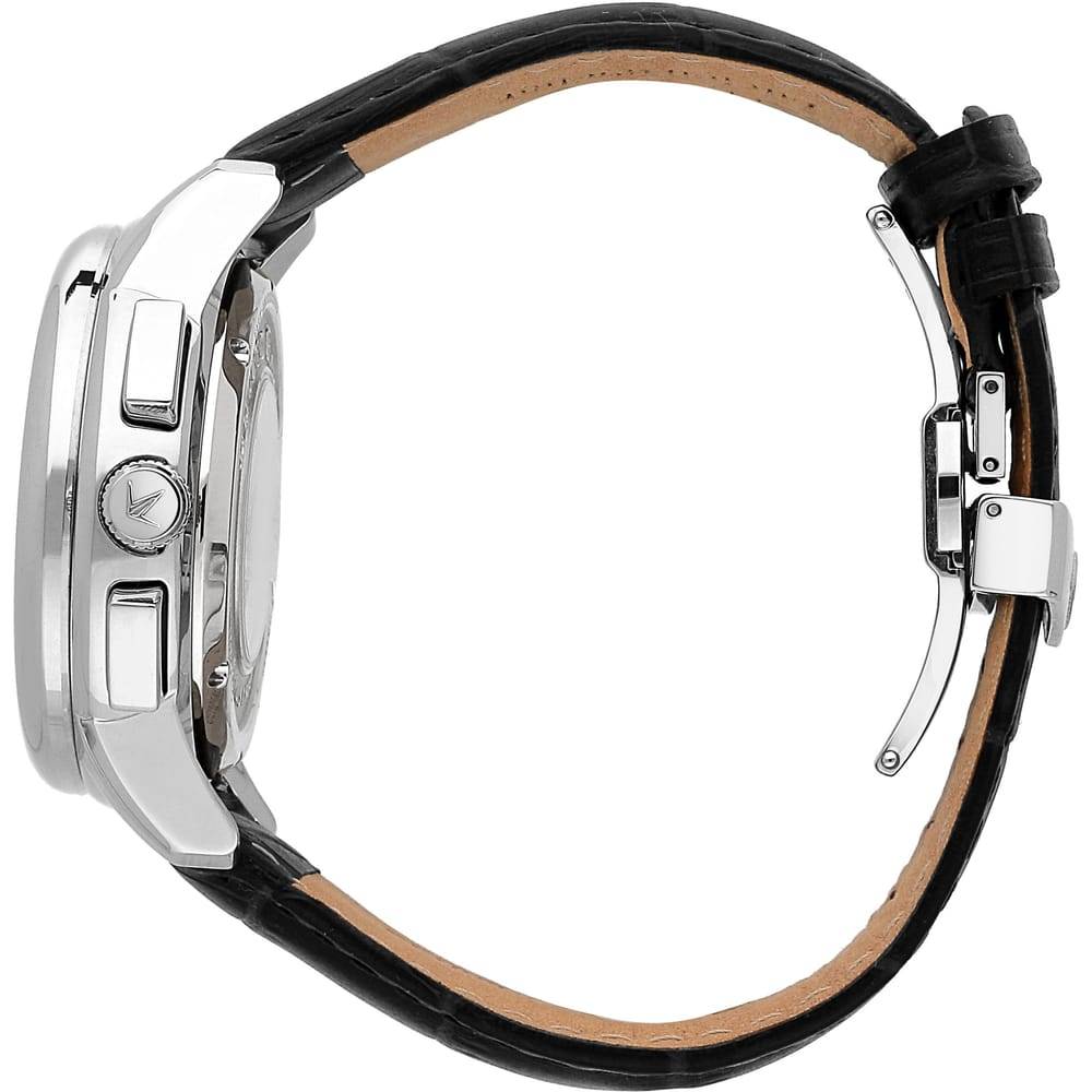 La Petite Story OROLOGIO LUCIEN ROCHAT ICONIC - R0471616002