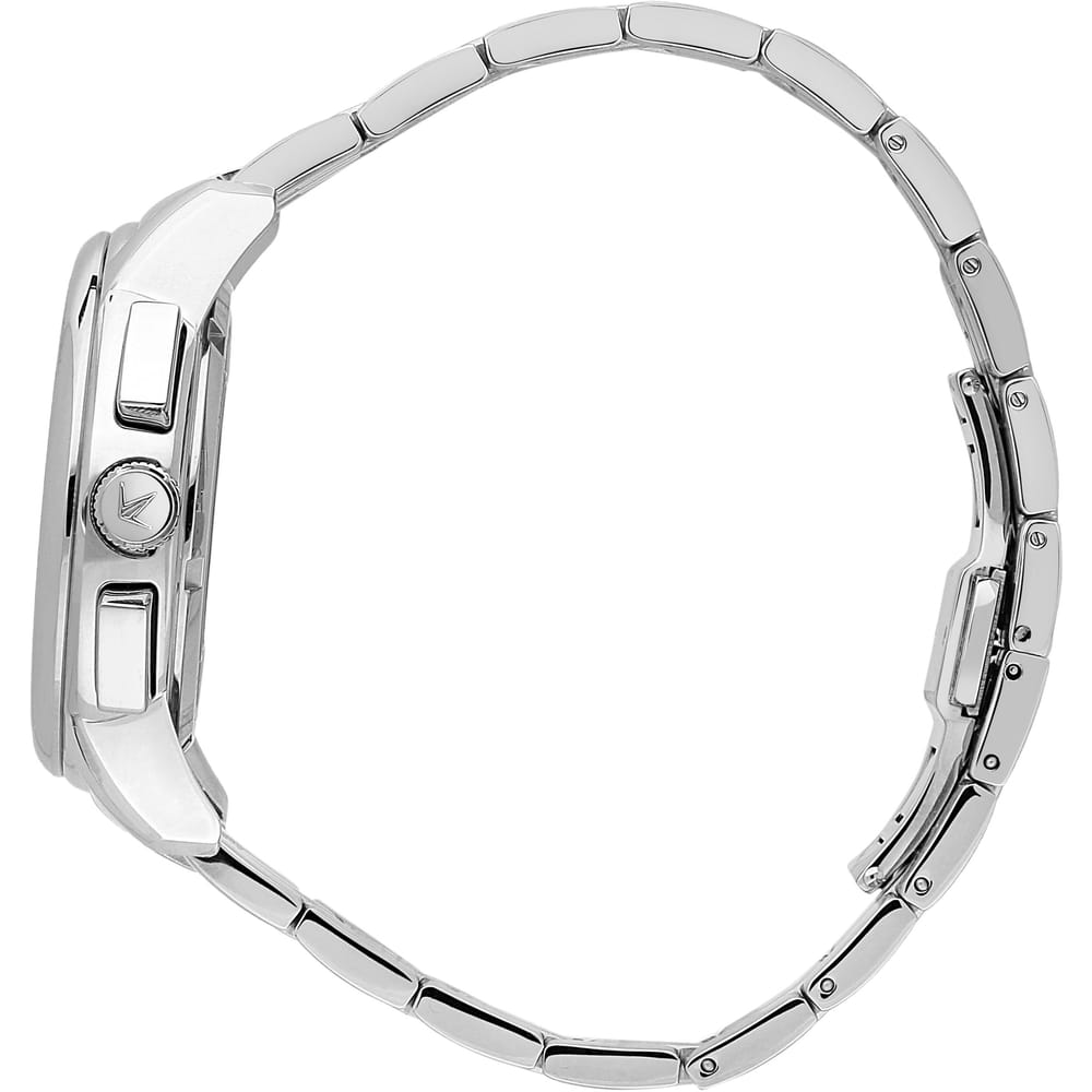 La Petite Story OROLOGIO LUCIEN ROCHAT ICONIC - R0473616002