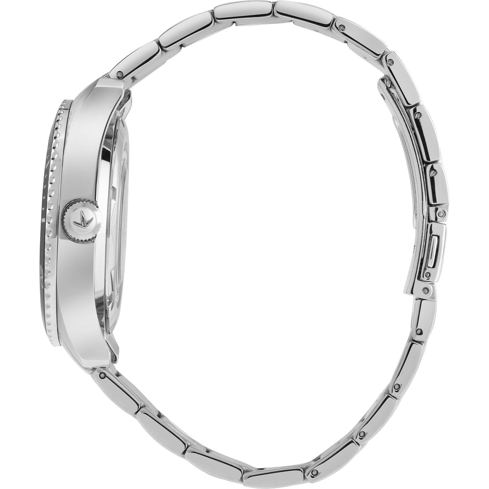 La Petite Story OROLOGIO LUCIEN ROCHAT LÈMAN - R0423117001