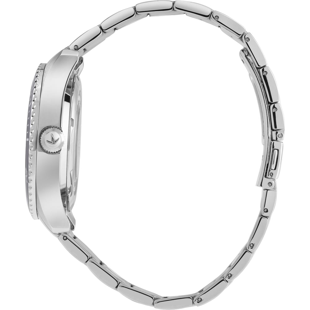 La Petite Story OROLOGIO LUCIEN ROCHAT LÈMAN - R0423117002