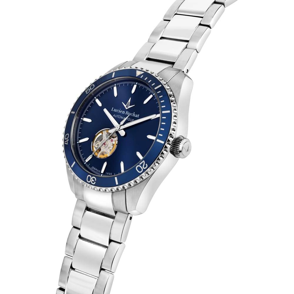 La Petite Story OROLOGIO LUCIEN ROCHAT LÈMAN - R0423117002