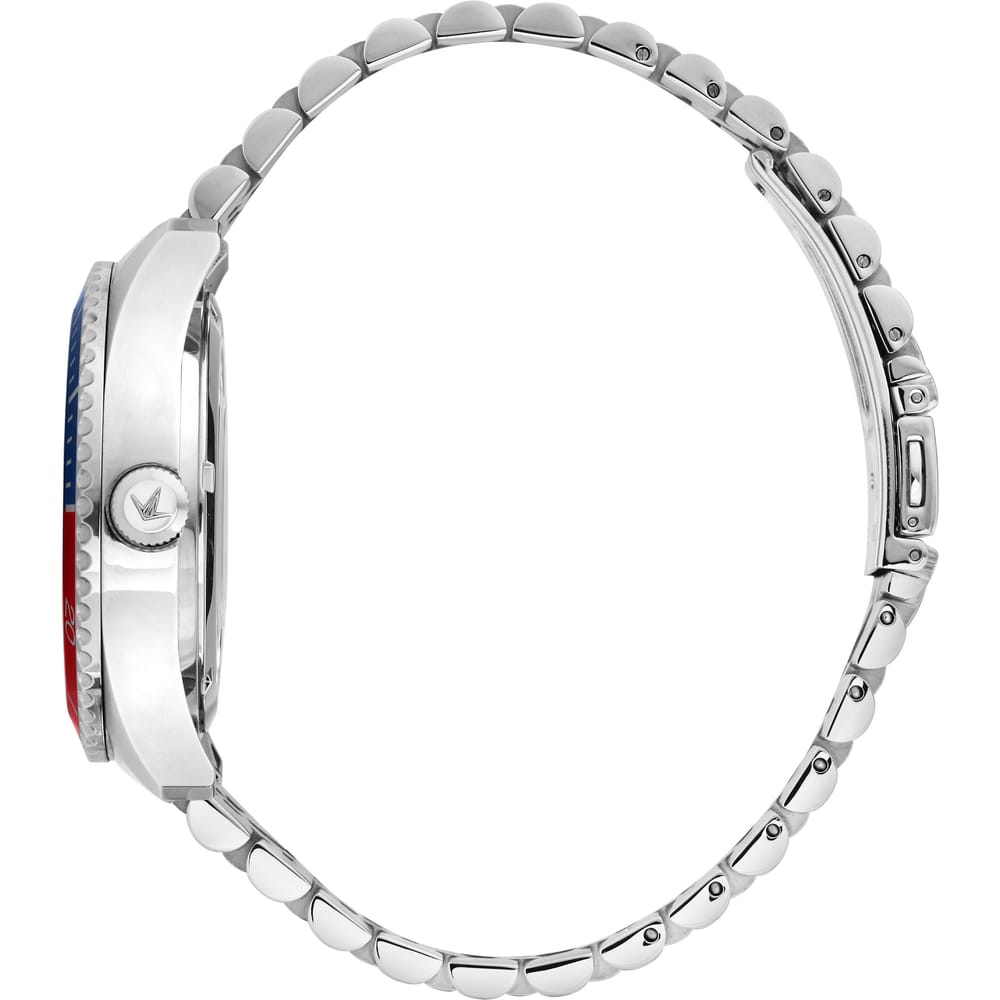 La Petite Story OROLOGIO LUCIEN ROCHAT LEMAN - R0423117003