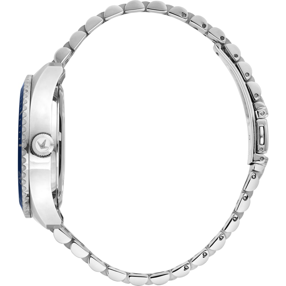 La Petite Story OROLOGIO LUCIEN ROCHAT LEMAN - R0423117004