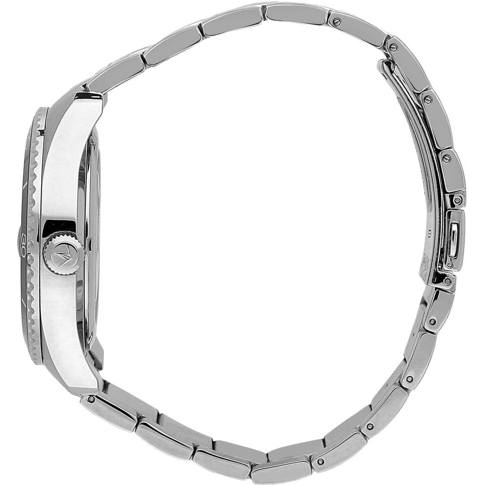 La Petite Story OROLOGIO LUCIEN ROCHAT LÈMAN - R0453117001