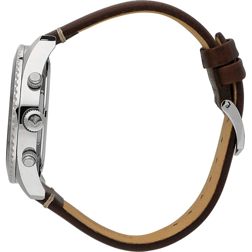 La Petite Story OROLOGIO LUCIEN ROCHAT LÈMAN - R0471617003