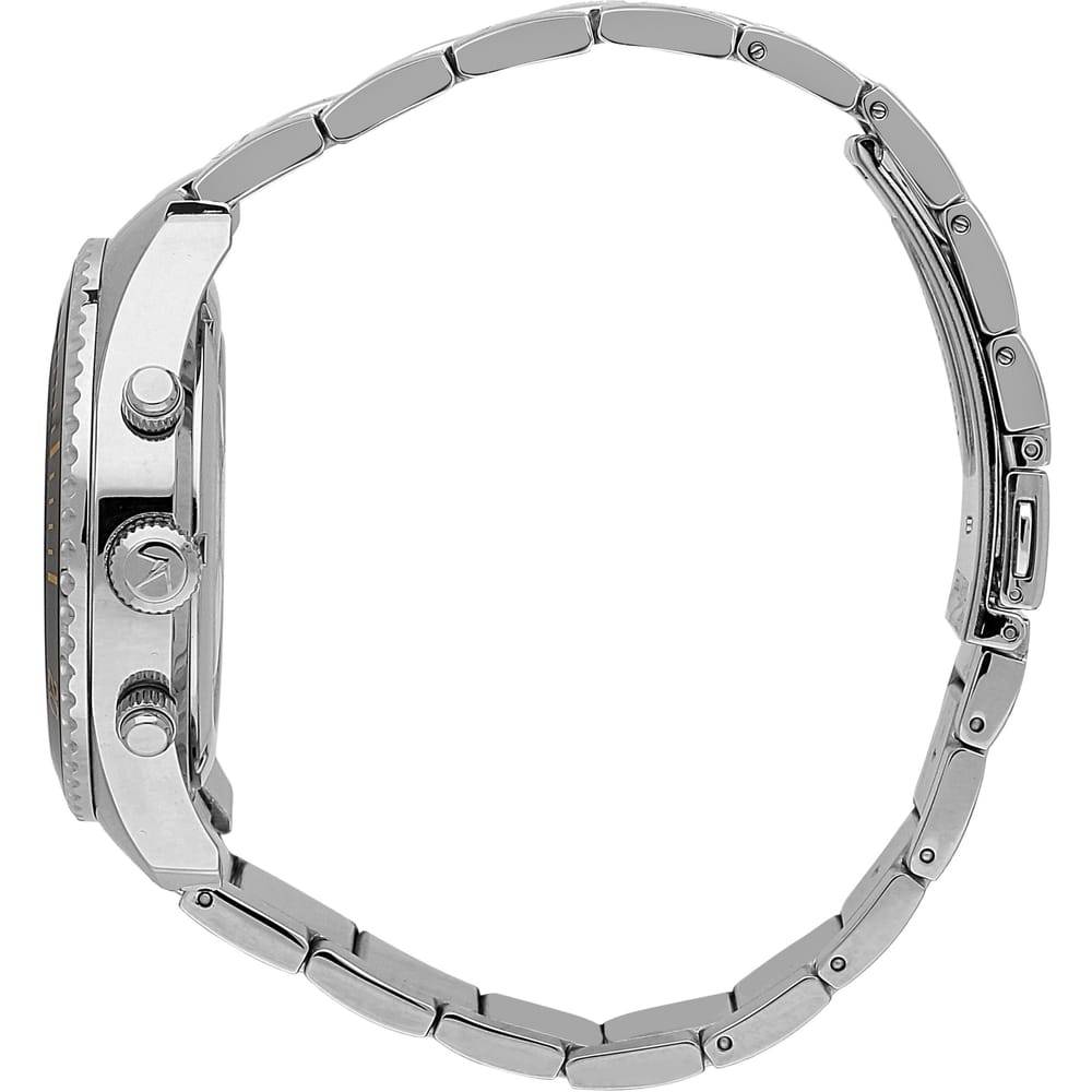 La Petite Story OROLOGIO LUCIEN ROCHAT LÈMAN - R0473617005