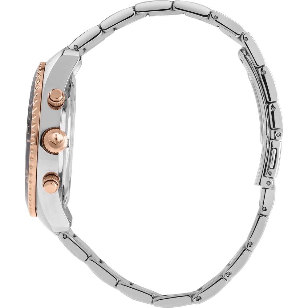 La Petite Story OROLOGIO LUCIEN ROCHAT LÈMAN - R0473617006