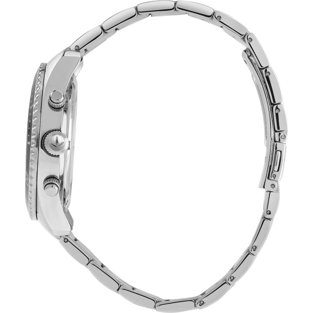 La Petite Story OROLOGIO LUCIEN ROCHAT LÈMAN - R0473617007