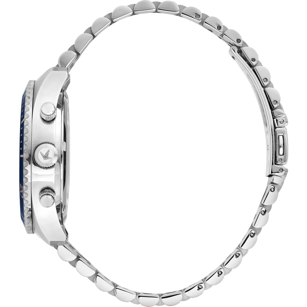 La Petite Story OROLOGIO LUCIEN ROCHAT LEMAN - R0473617008