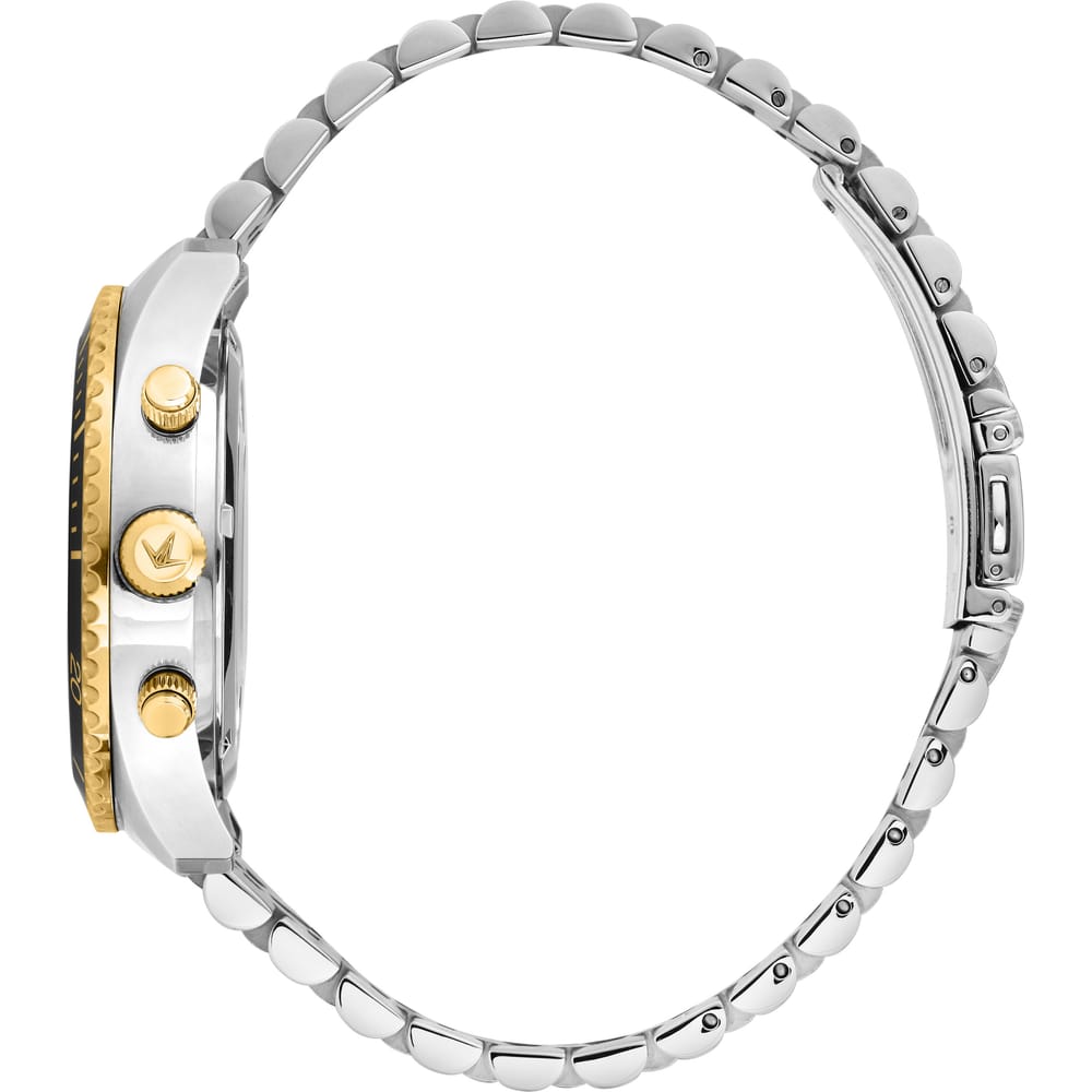 La Petite Story OROLOGIO LUCIEN ROCHAT LEMAN - R0473617009