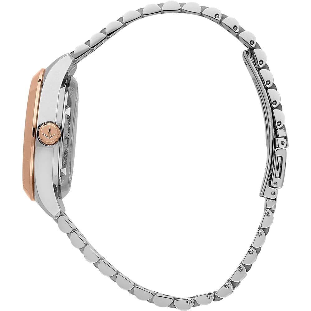 La Petite Story OROLOGIO LUCIEN ROCHAT MADAME - R0423114501