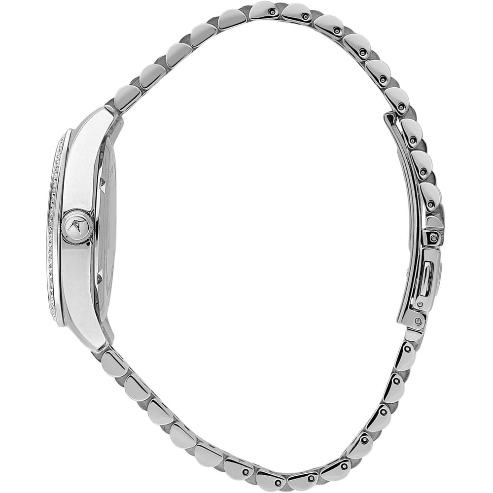 La Petite Story OROLOGIO LUCIEN ROCHAT MADAME - R0453114513