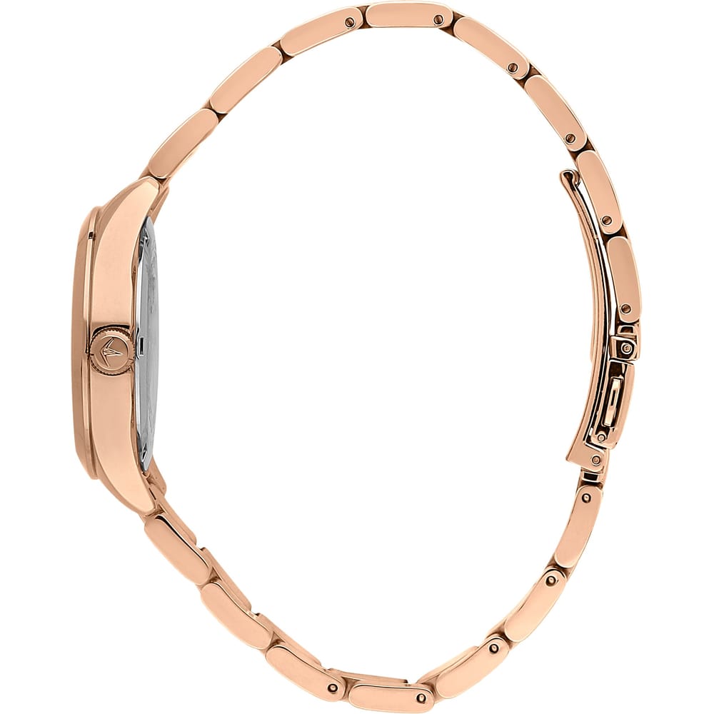 La Petite Story OROLOGIO LUCIEN ROCHAT MADAME - R0453114514
