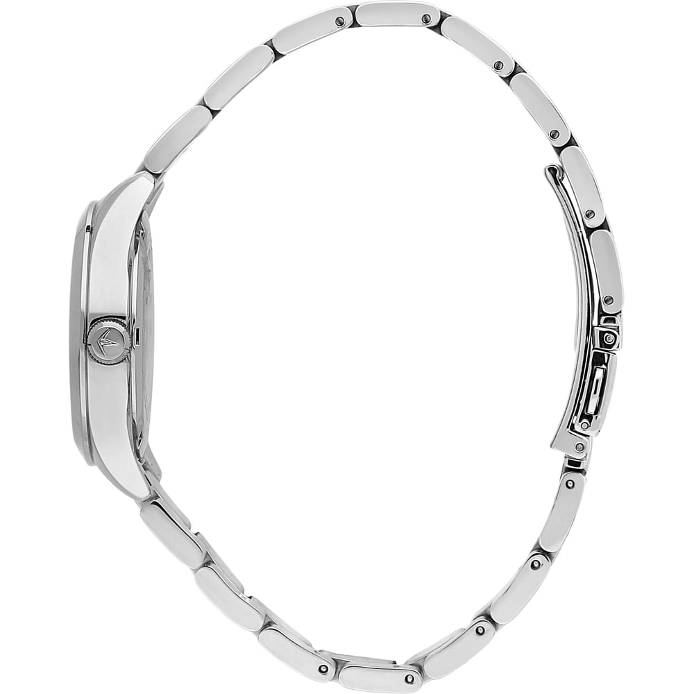 La Petite Story OROLOGIO LUCIEN ROCHAT MADAME - R0453114515