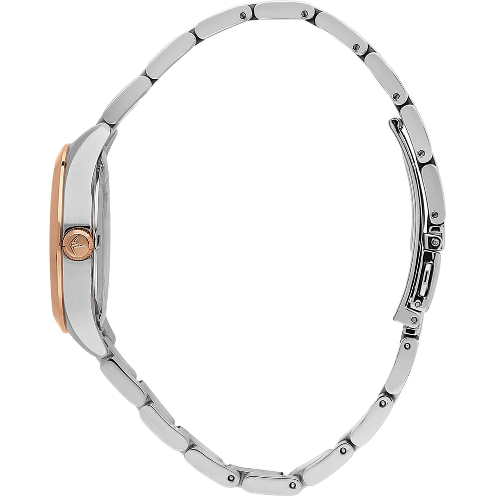 La Petite Story OROLOGIO LUCIEN ROCHAT MADAME - R0453114517