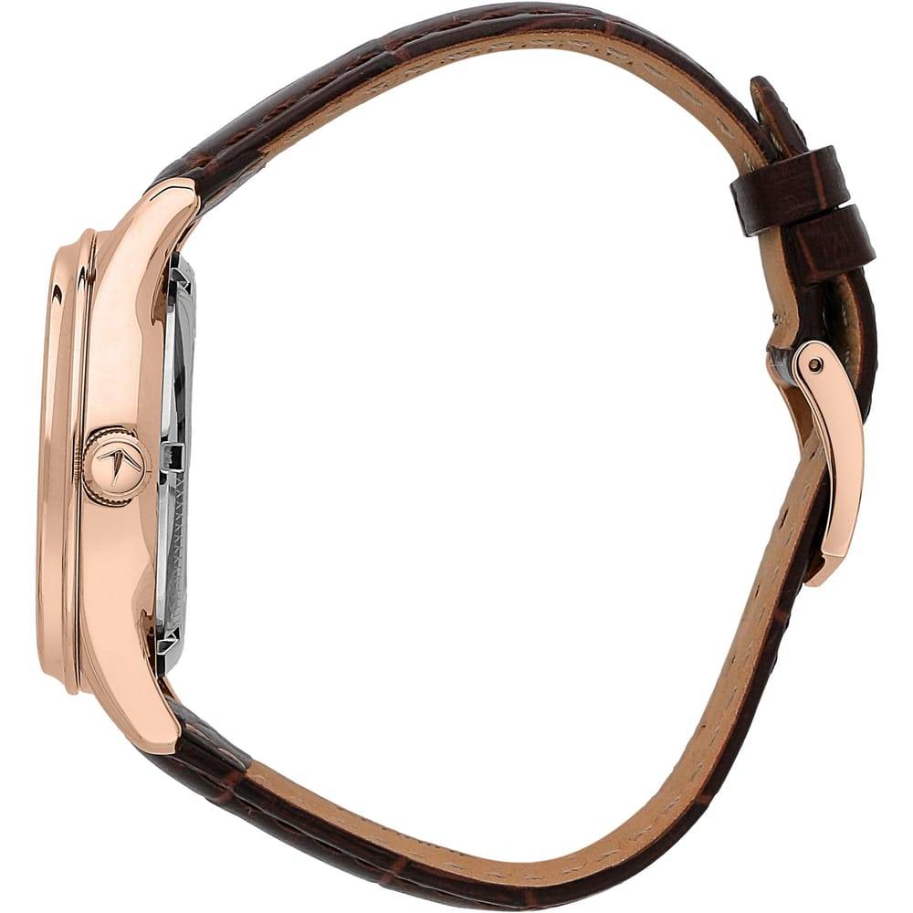 La Petite Story OROLOGIO LUCIEN ROCHAT MONTREUX - R0451115004