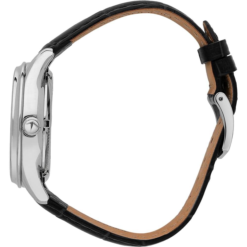 La Petite Story OROLOGIO LUCIEN ROCHAT MONTREUX - R0451115005