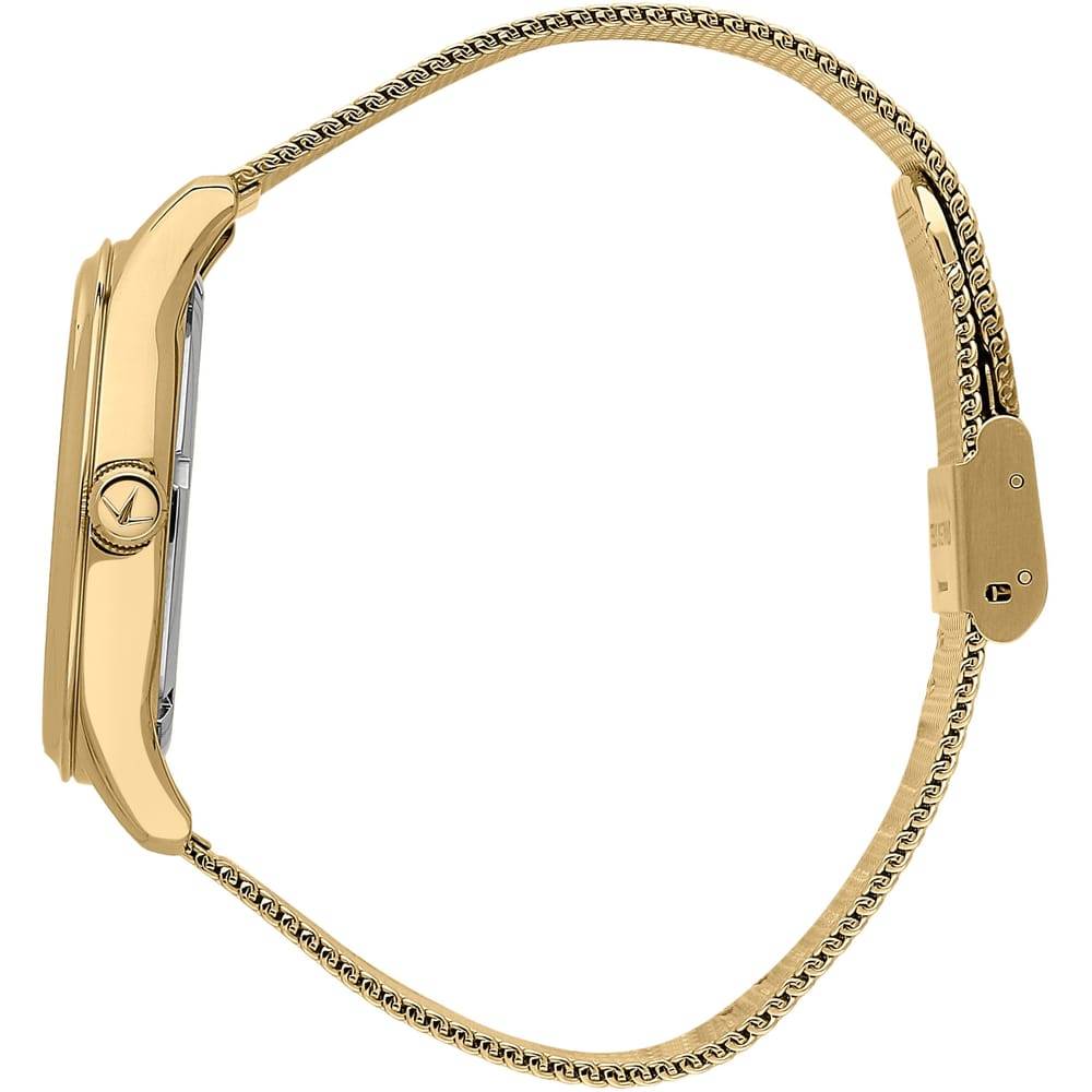 La Petite Story OROLOGIO LUCIEN ROCHAT MONTREUX - R0453115003