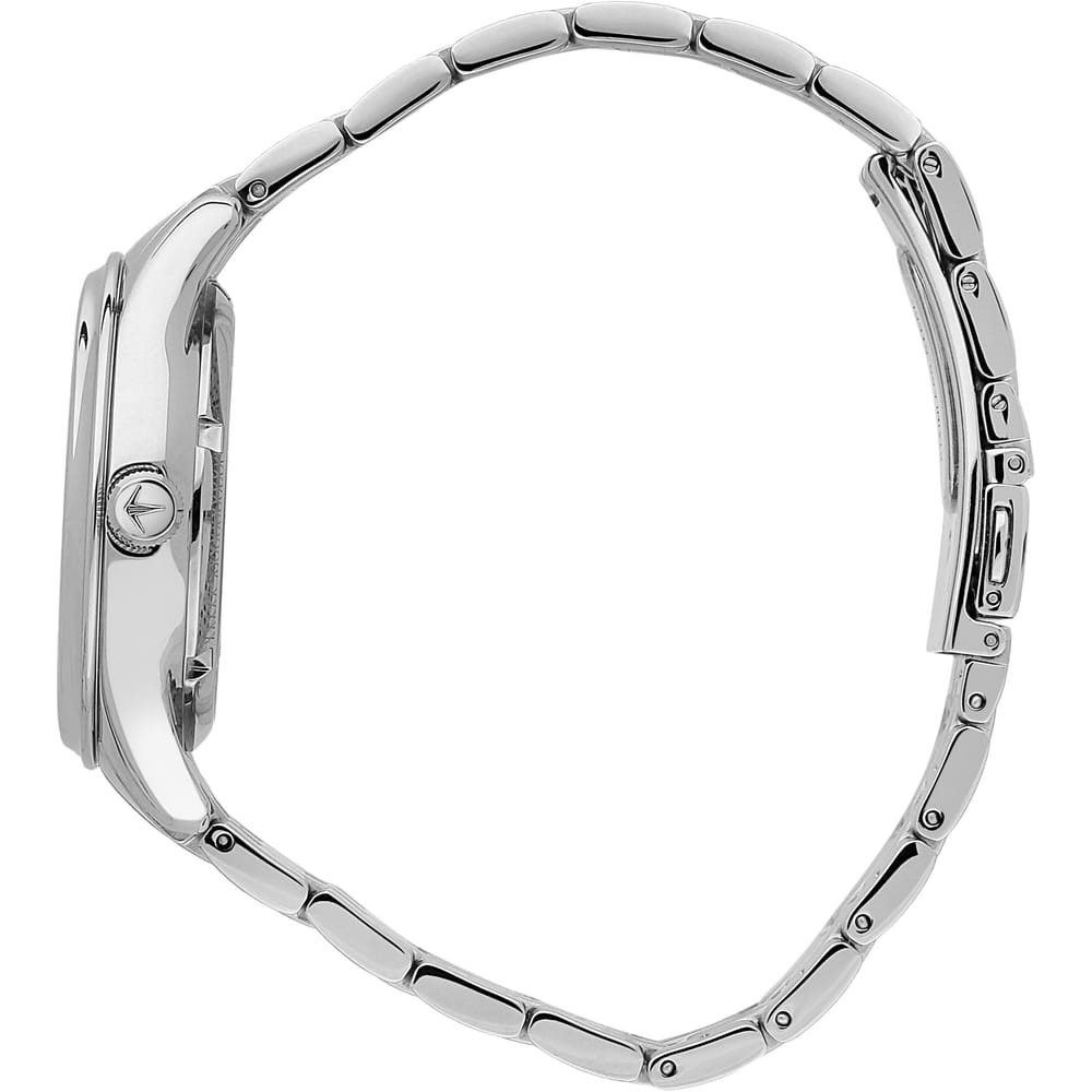 La Petite Story OROLOGIO LUCIEN ROCHAT MONTREUX - R0453115006