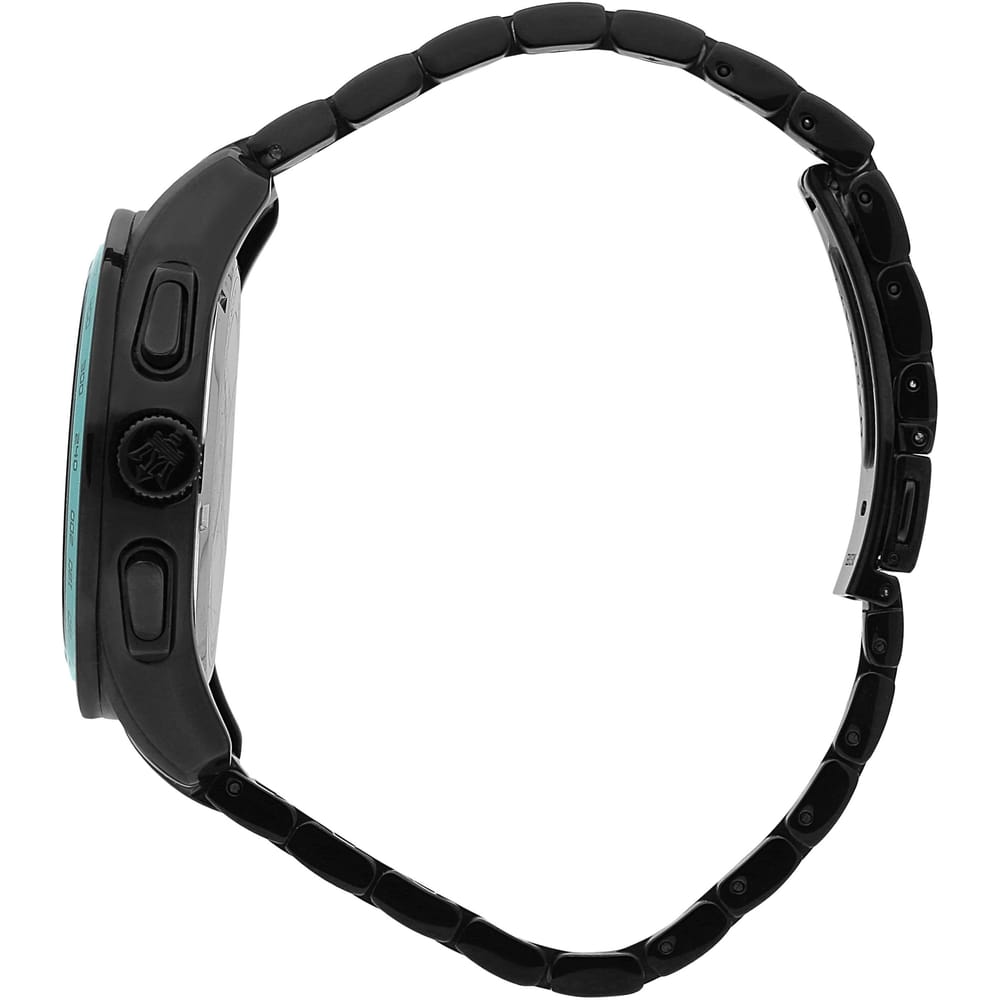 La Petite Story OROLOGIO MASERATI AQUA EDITION - R8873644002