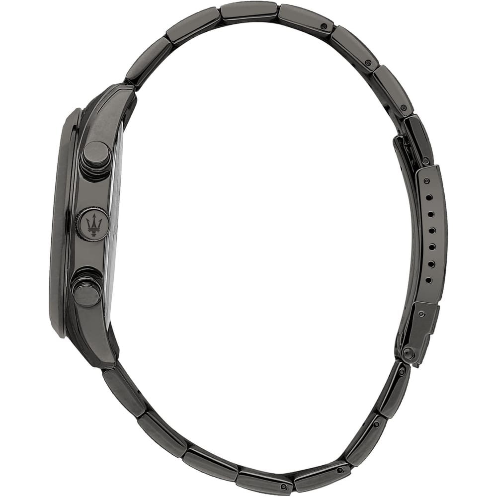 La Petite Story OROLOGIO MASERATI ATTRAZIONE - R8853151001