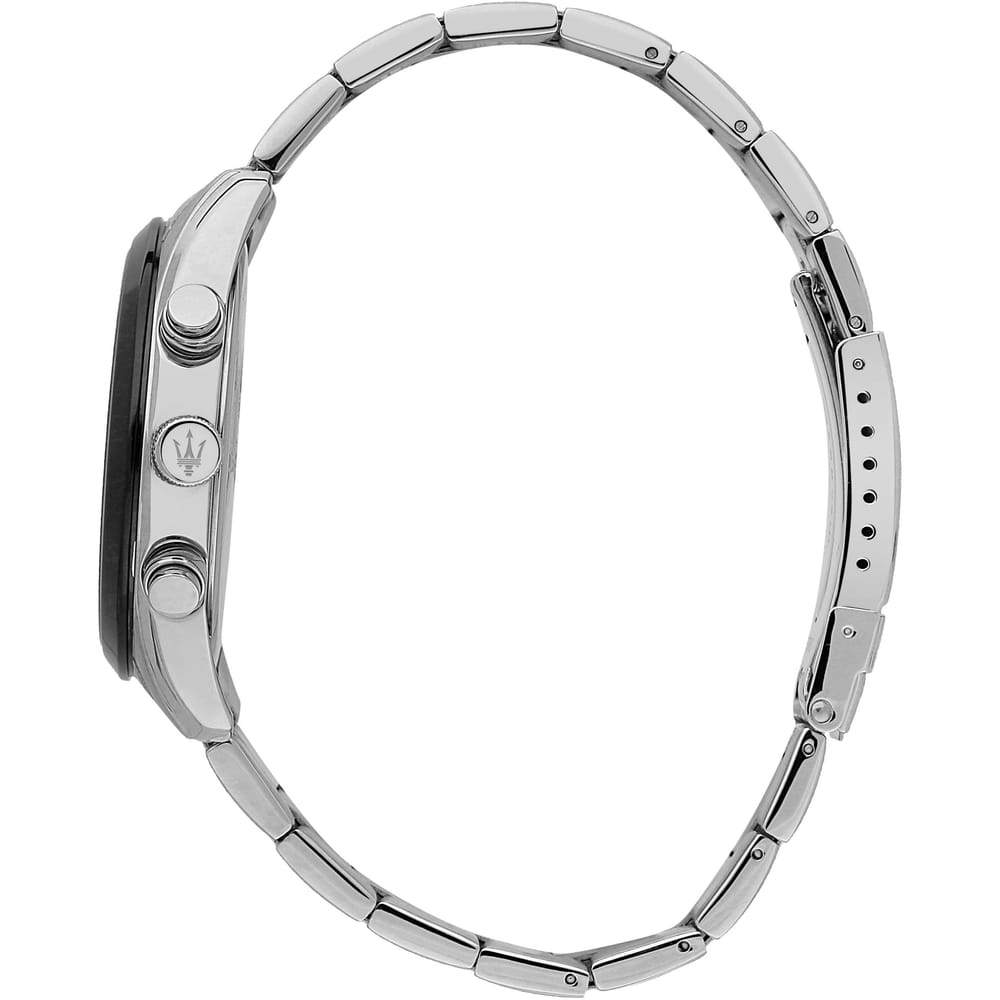 La Petite Story OROLOGIO MASERATI ATTRAZIONE - R8853151004