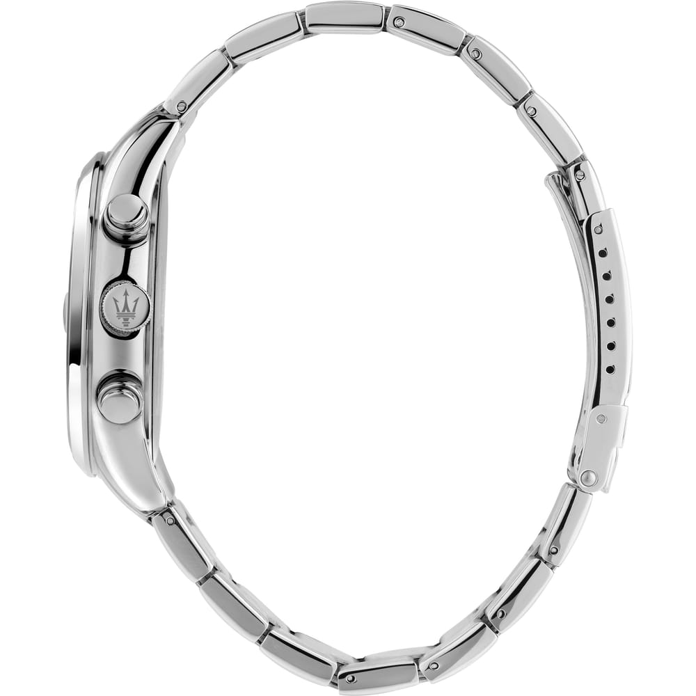 La Petite Story OROLOGIO MASERATI ATTRAZIONE - R8853151011